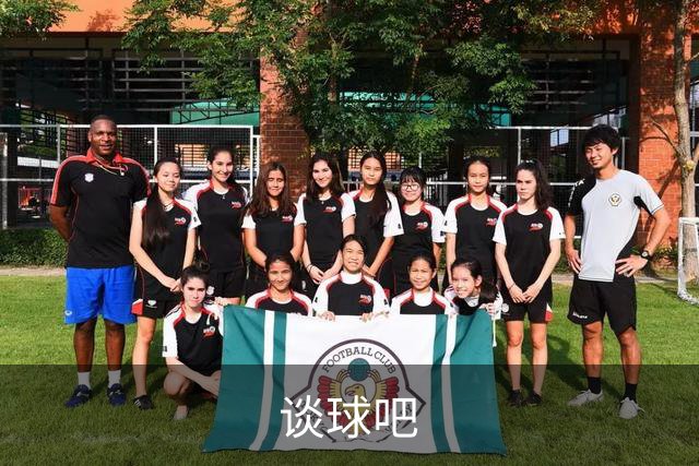 谈球吧平台介绍图片